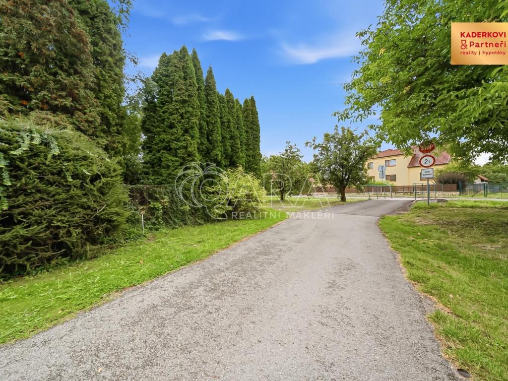 Prodej domu 102 m2, Cetkovice – náhled fotky 14