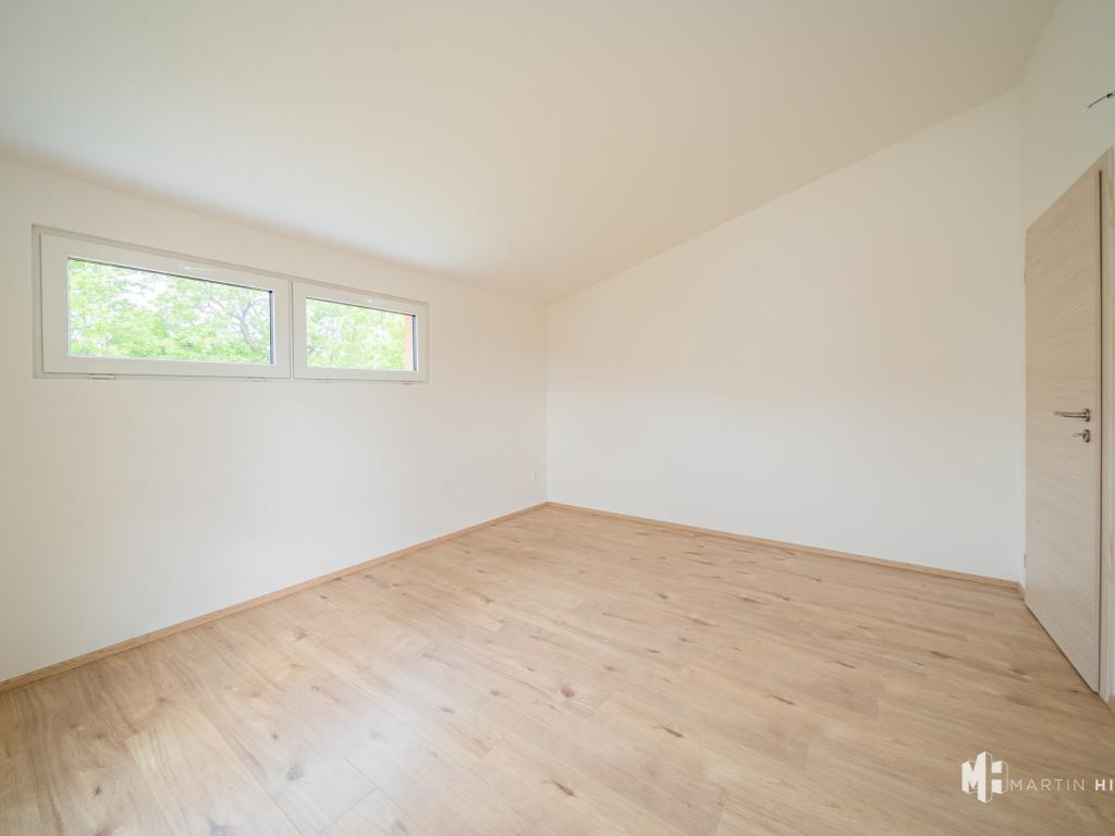Pronájem domu 95 m2, Nehvizdy – náhled fotky 10