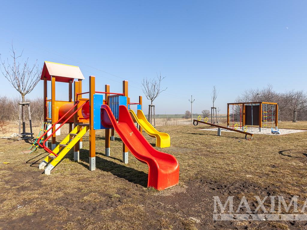 Prodej pozemku 1135 m2, Hostouň – náhled fotky 13