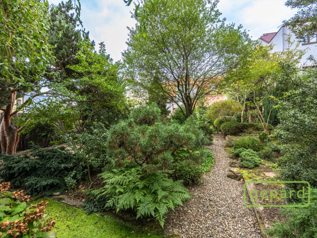 Prodej domu 110 m2, Praha – náhled fotky 13