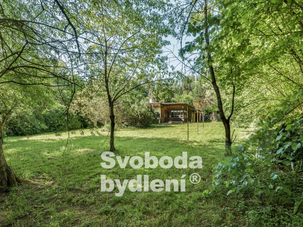 Listing 2