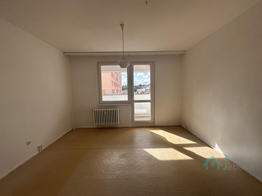 Pronájem bytu 3+1 75 m2, Chrudim – náhled fotky 10