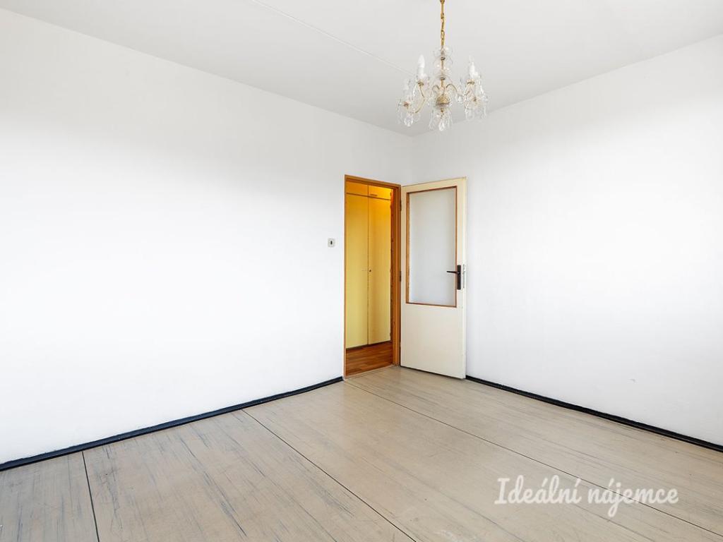 Pronájem bytu 3+1 59 m2, Praha – náhled fotky 7