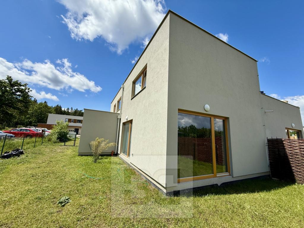 Prodej domu 181 m2