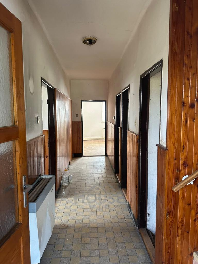 Prodej domu 400 m2, Čechtice – náhled fotky 29