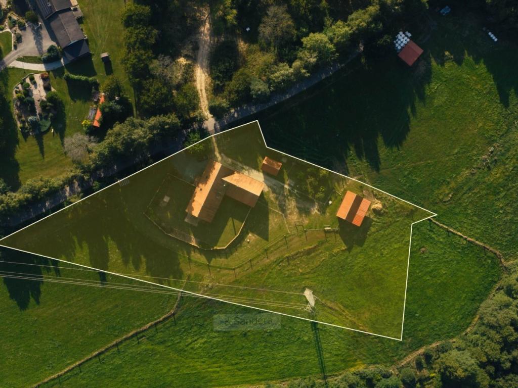 Prodej domu 474 m2, Rodvínov – náhled fotky 8