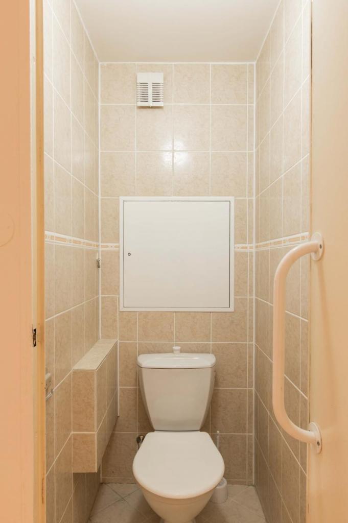 Prodej bytu 3+1 78 m2, Praha – náhled fotky 12