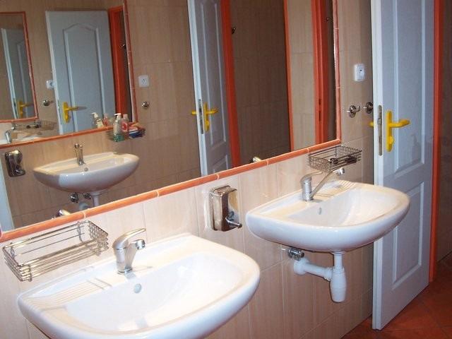 Spolubydlení atypický 85 m2
