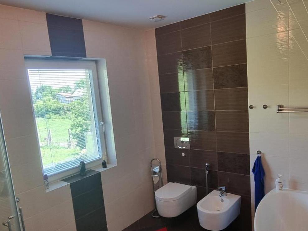 Prodej domu 330 m2, Podolanka – náhled fotky 9