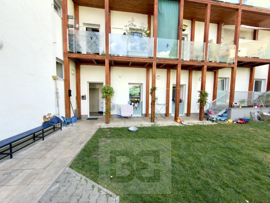 Prodej bytu 4+kk 88 m2, Praha – náhled fotky 28