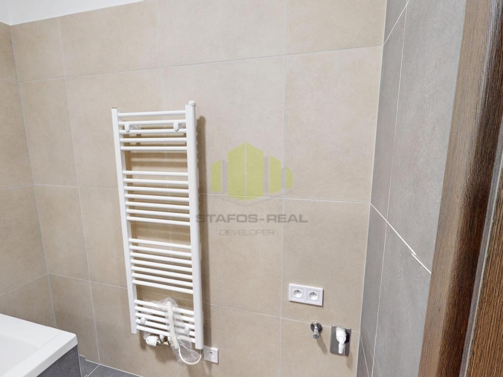 Pronájem bytu 2+kk 59 m2, Olomouc – náhled fotky 17