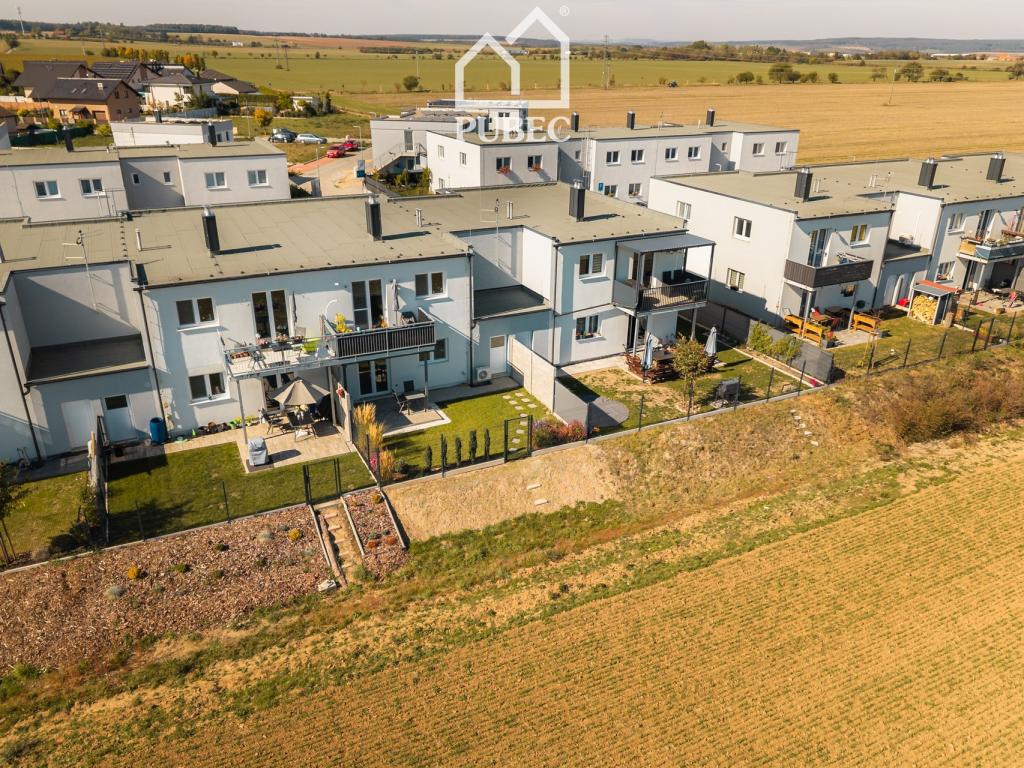 Prodej bytu 3+kk 76 m2, Vejprnice – náhled fotky 24