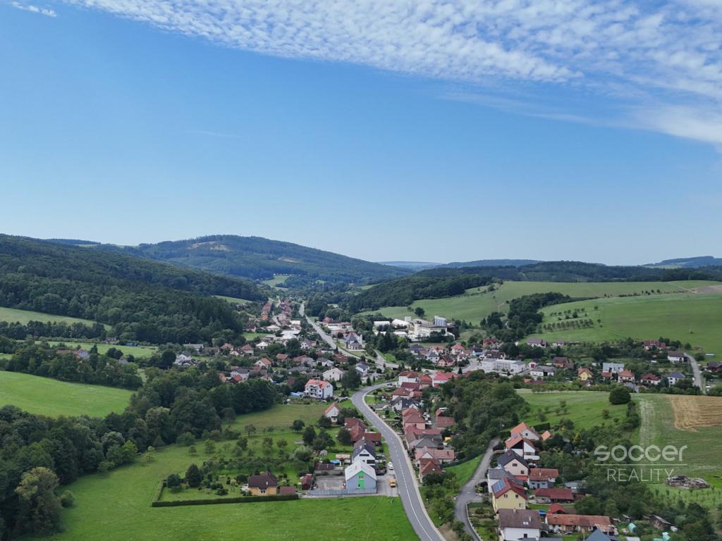 Prodej domu 150 m2, Sehradice – náhled fotky 10