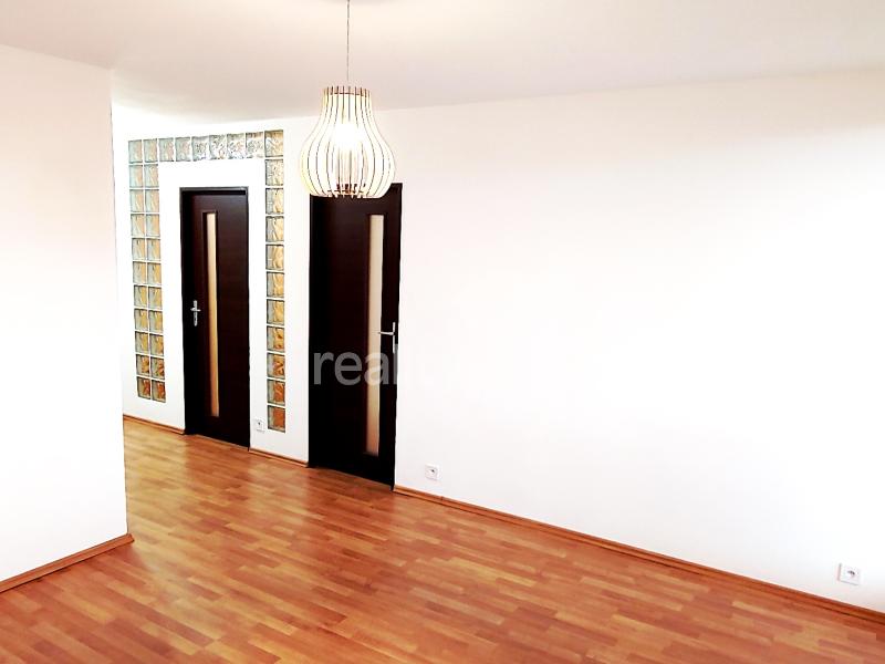 Pronájem bytu 2+kk 47 m2