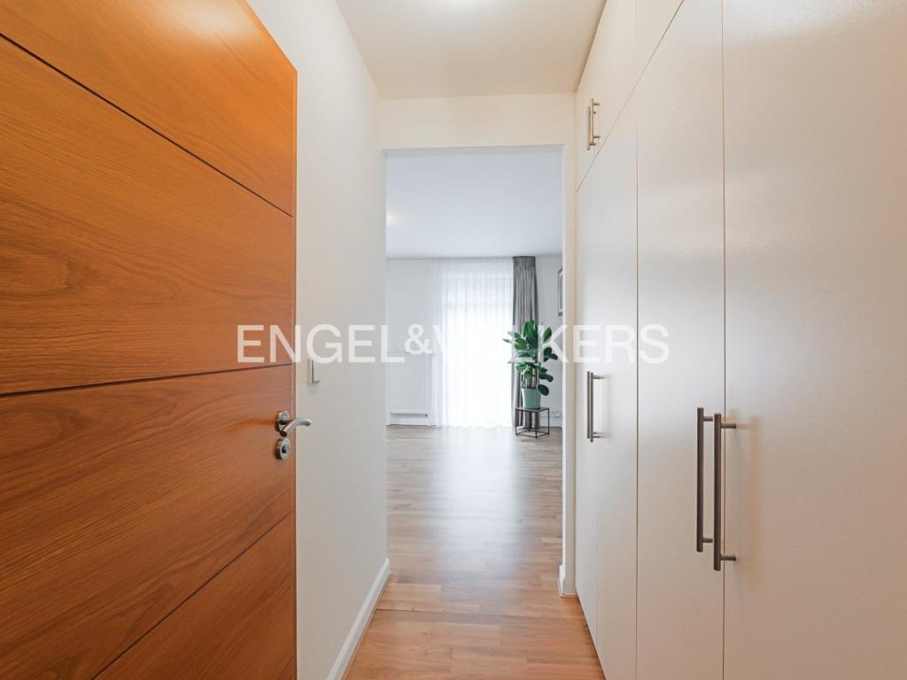 Pronájem domu 351 m2, Praha – náhled fotky 13