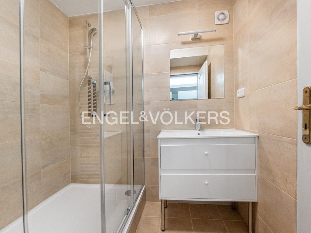 Pronájem domu 302 m2, Praha – náhled fotky 14