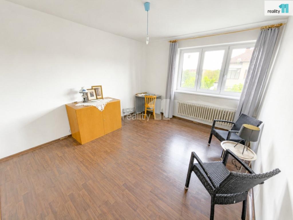 Prodej domu 414 m2, Kolín – náhled fotky 15