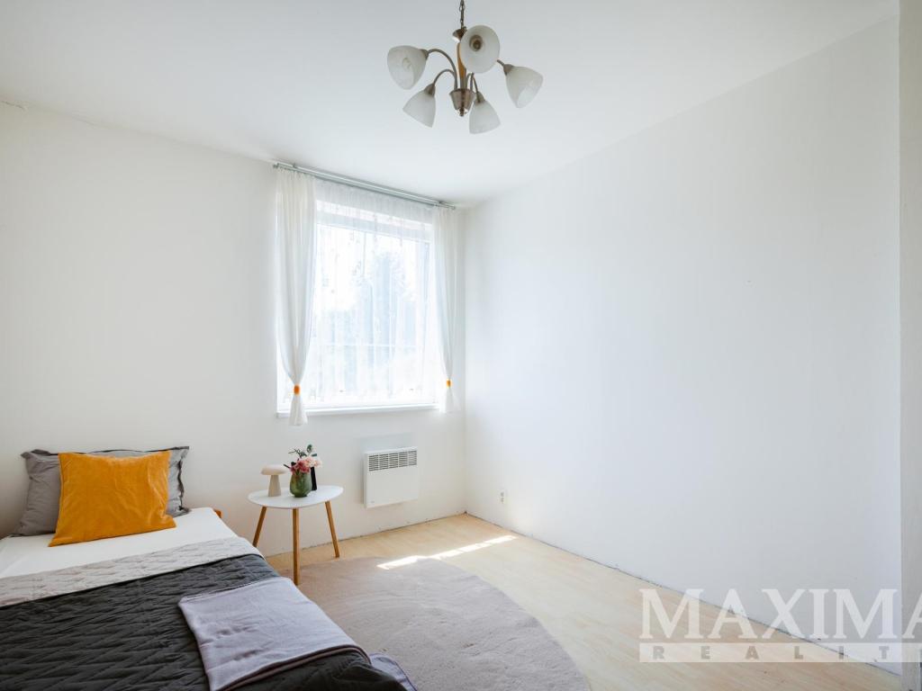 Dům – Kácov, okres Kutná Hora – další
