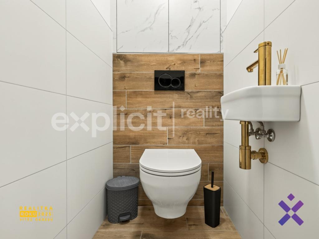 Prodej bytu 3+kk 82 m2, Opava – náhled fotky 26