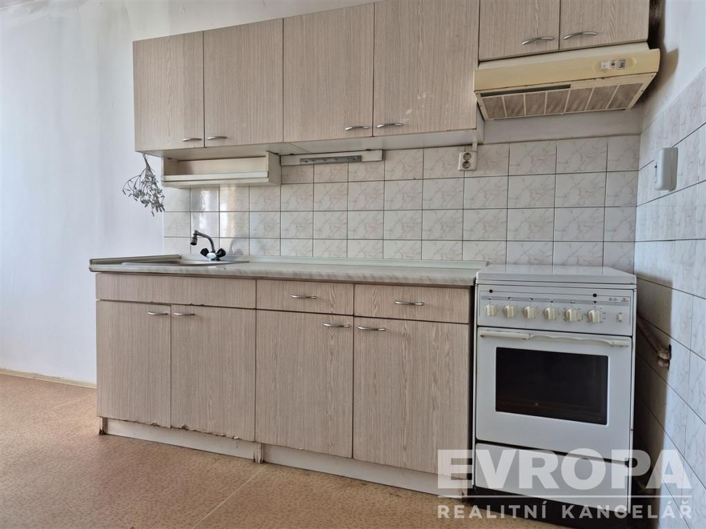 Pronájem bytu 5+1 100 m2, Praha – náhled fotky 22