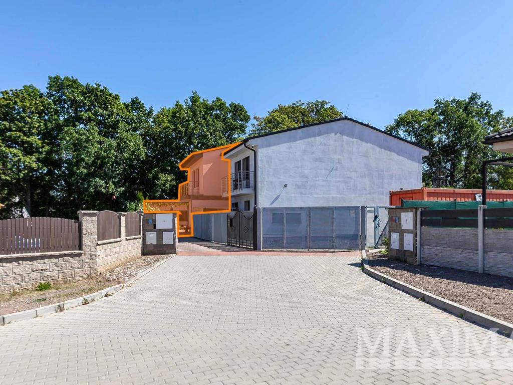 Prodej domu 154 m2, Pchery – náhled fotky 27