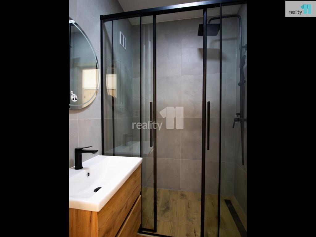 Prodej bytu 2+1 54 m2, Ostrava – náhled fotky 5