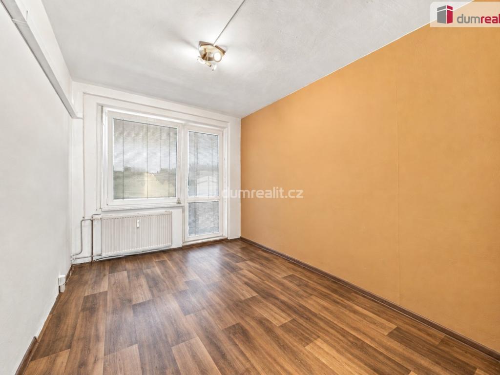 Prodej bytu 3+1 70 m2, Břeclav – náhled fotky 7