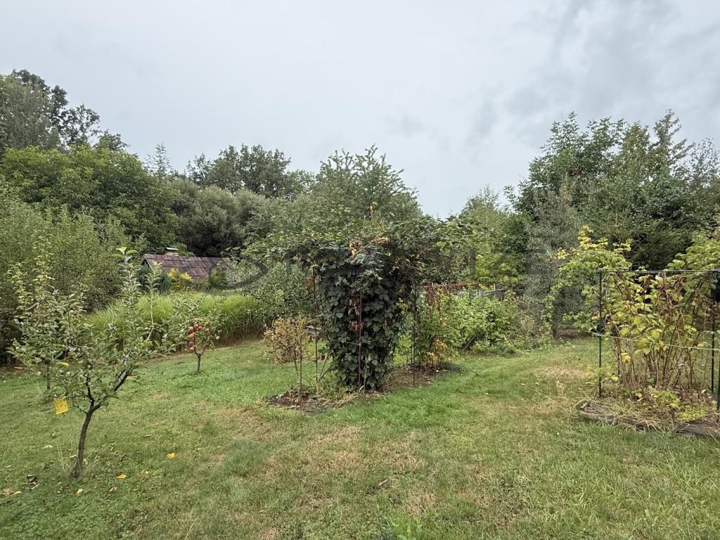 Prodej domu 20 m2, Horní Stropnice – náhled fotky 8