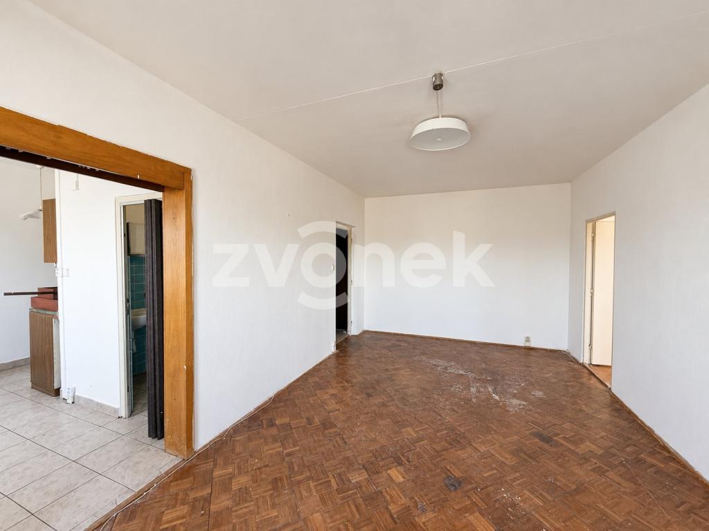 Prodej bytu 3+1 66 m2, Zlín – náhled fotky 7
