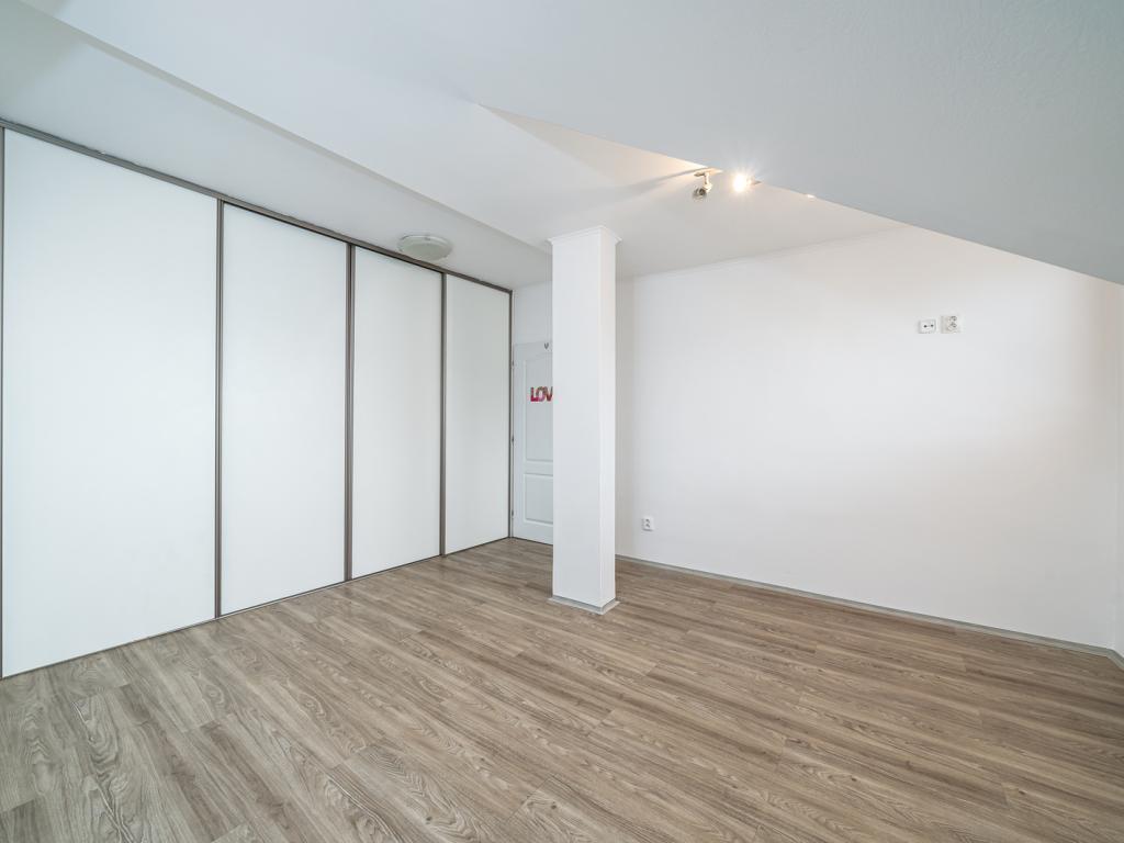 Prodej bytu 3+1 92 m2, Olomouc – náhled fotky 10