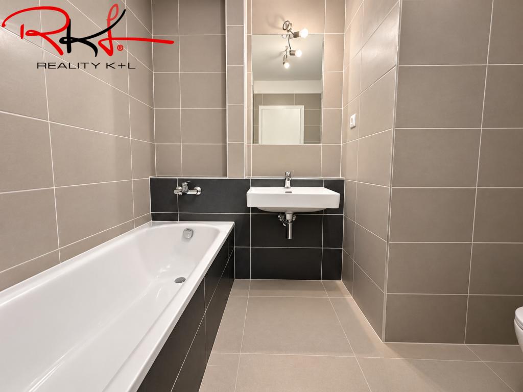 Prodej bytu 2+kk 53 m2, Praha – náhled fotky 7