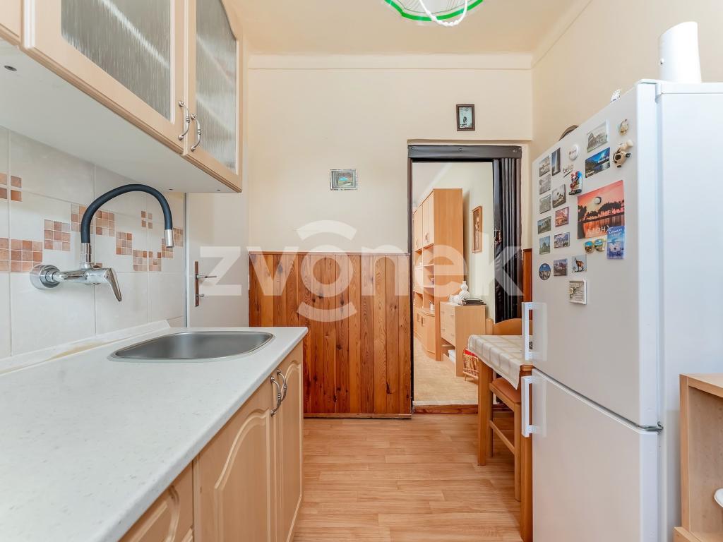Prodej domu 77 m2, Zlín – náhled fotky 6