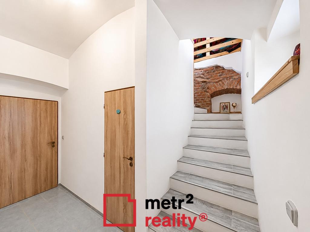 Prodej domu 400 m2, Bouzov – náhled fotky 22