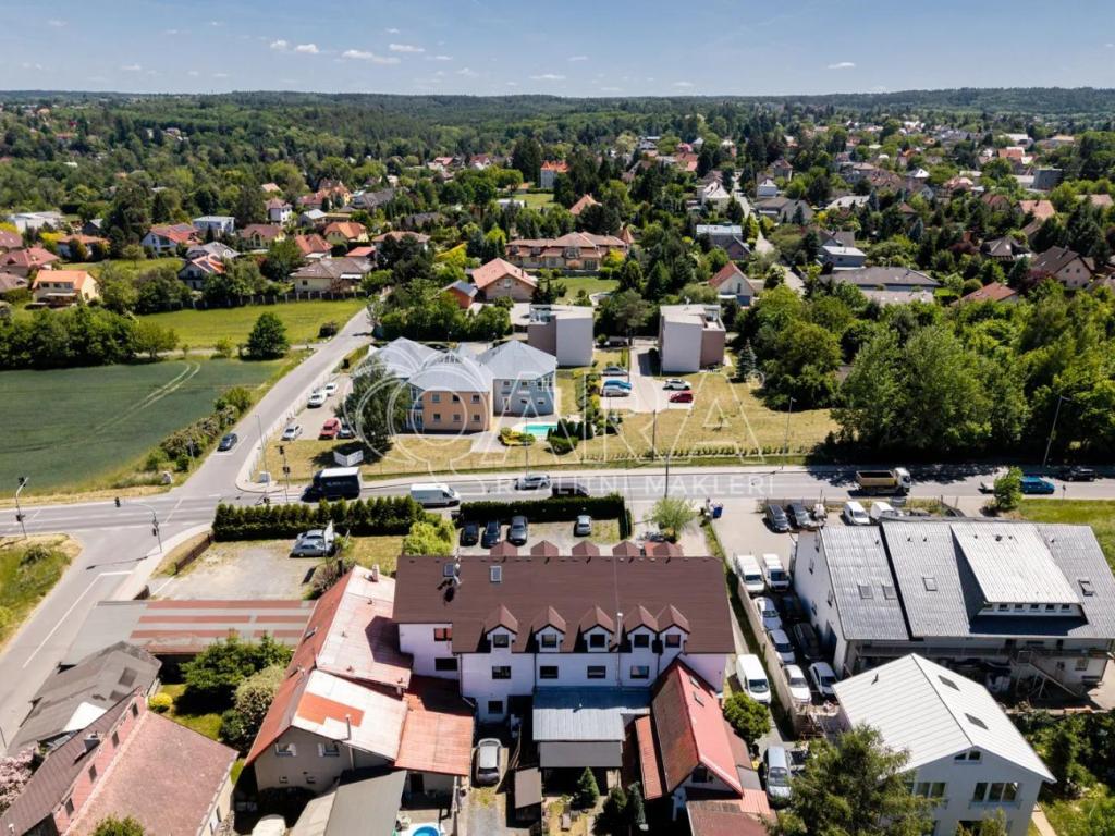 Prodej bytu 2+kk 79 m2, Říčany – náhled fotky 20