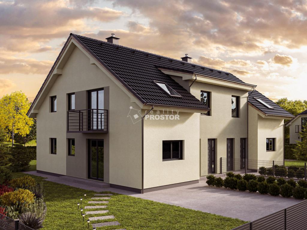 Prodej bytu 2+kk 73 m2, Nučice – náhled fotky 8