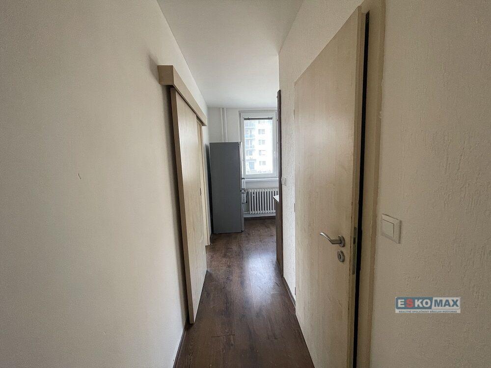 Listing 4