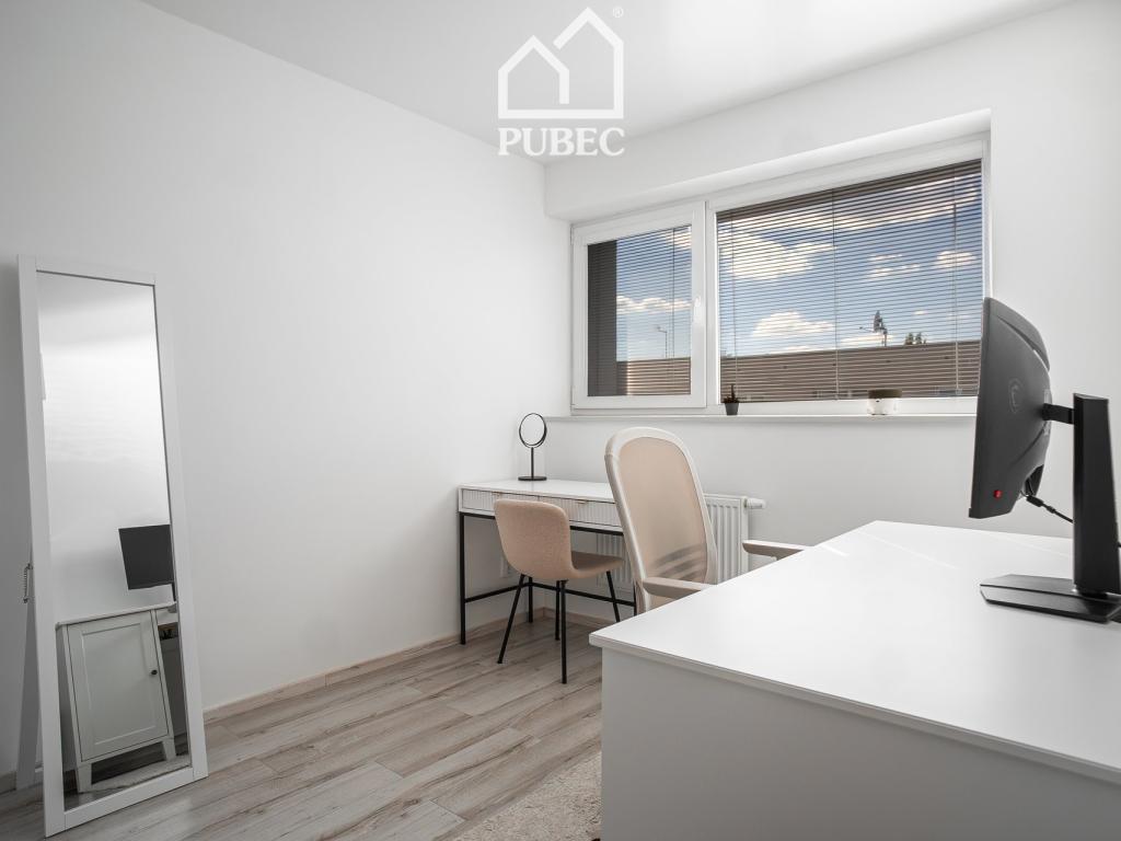 Prodej bytu 3+kk 64 m2, Plzeň – náhled fotky 13