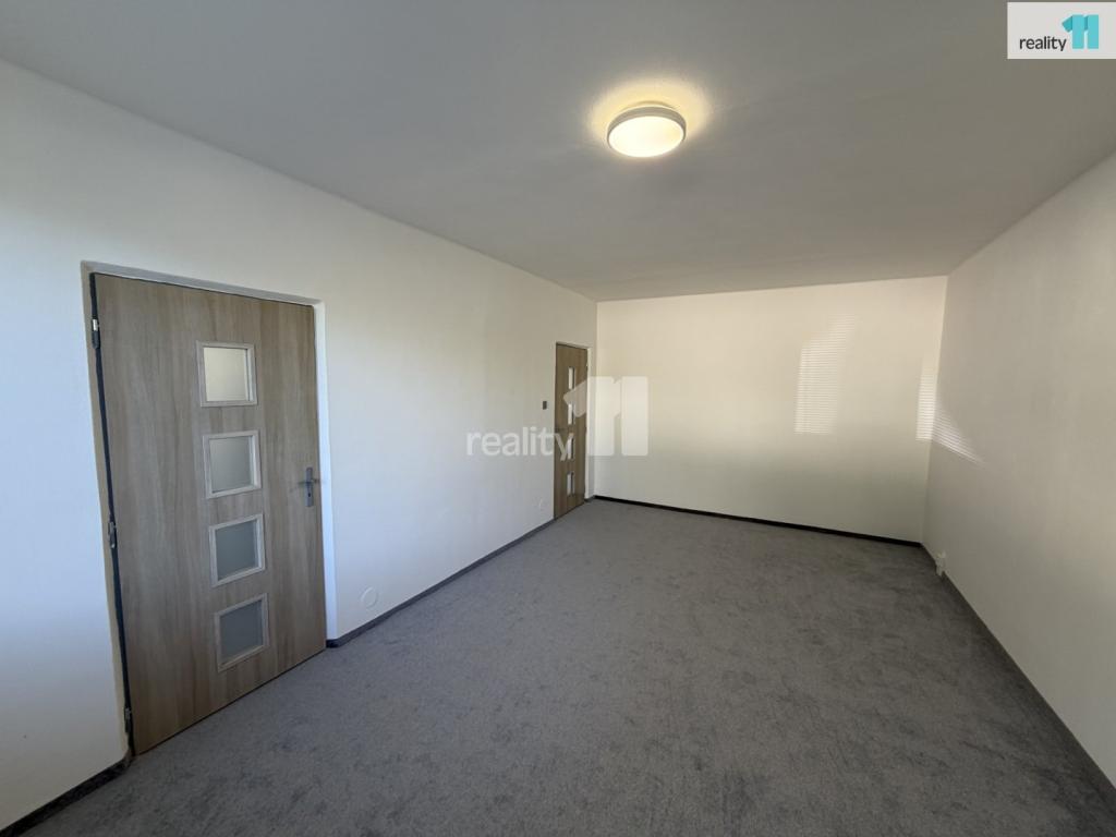 Prodej bytu 2+1 62 m2, Nový Bor – náhled fotky 6