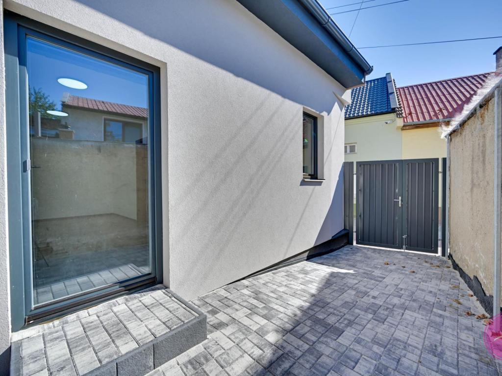 Pronájem bytu 3+kk 51 m2, Grygov – náhled fotky 12