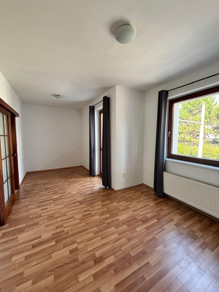 Pronájem bytu 2+kk 62 m2