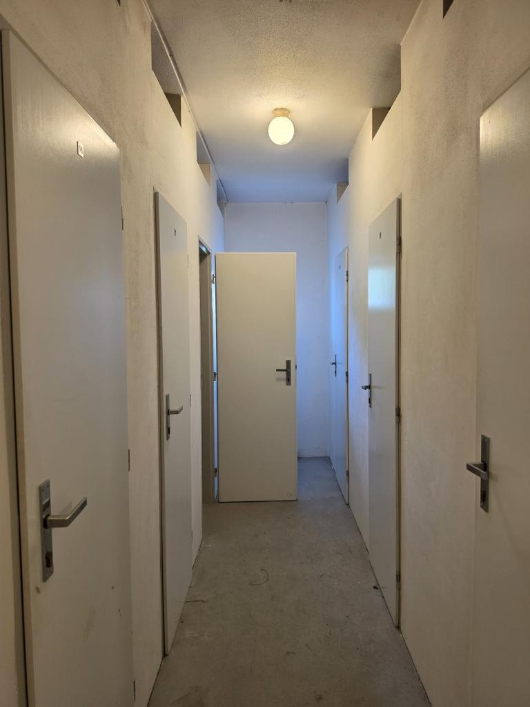 Pronájem bytu 2+kk 42 m2, Plzeň – náhled fotky 20