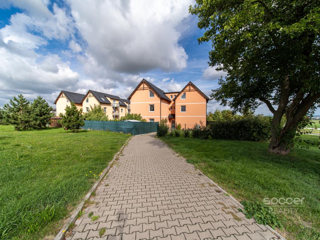 Prodej bytu 3+1 69 m2, Nehvizdy – náhled fotky 27