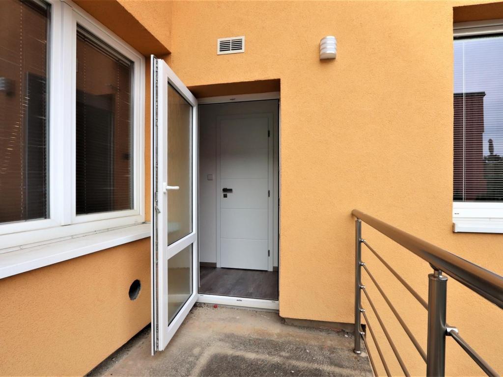 Pronájem bytu 2+kk 58 m2, Brno – náhled fotky 8