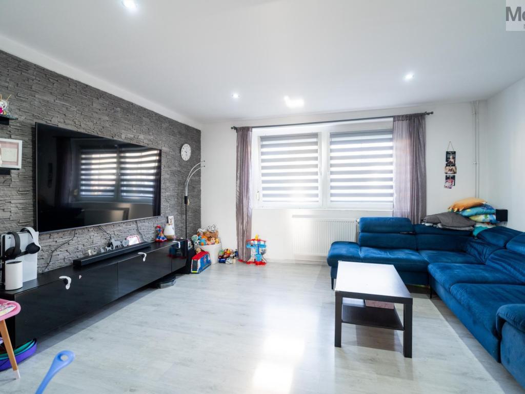Prodej domu 129 m2