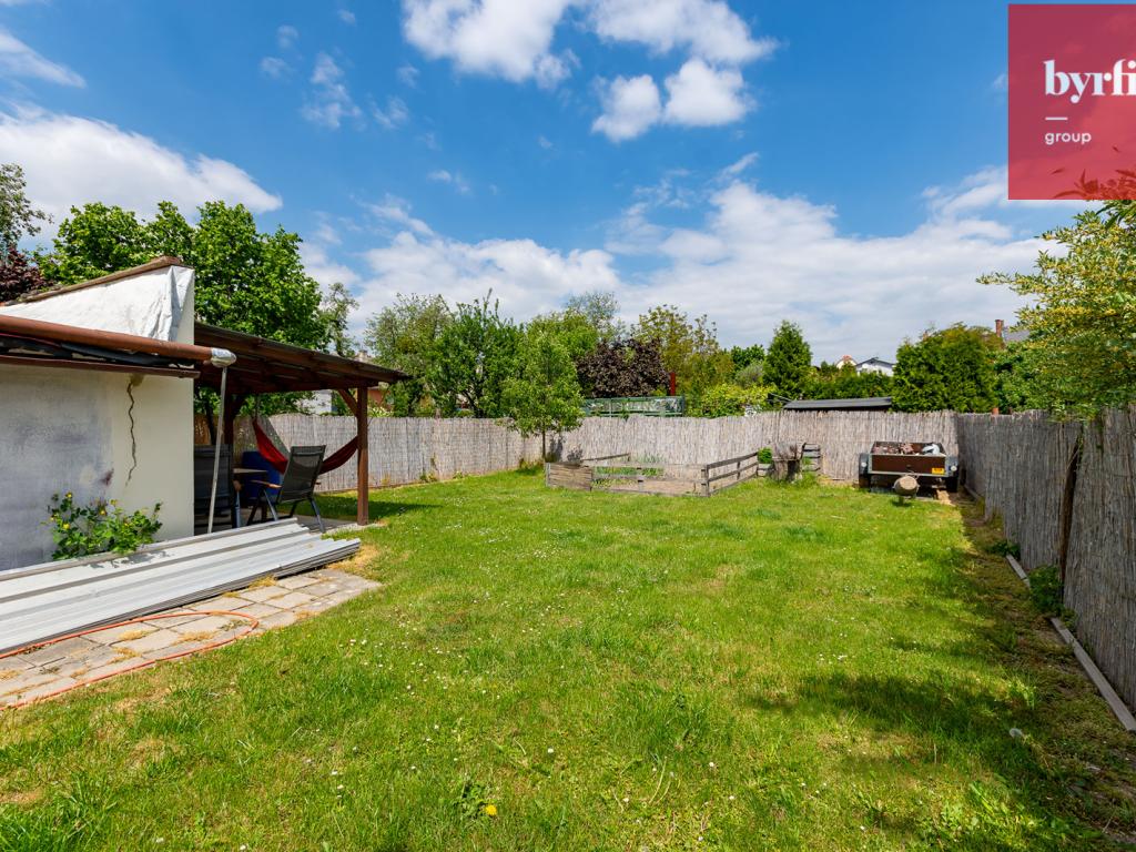 Prodej domu 120 m2, Kravaře – náhled fotky 14