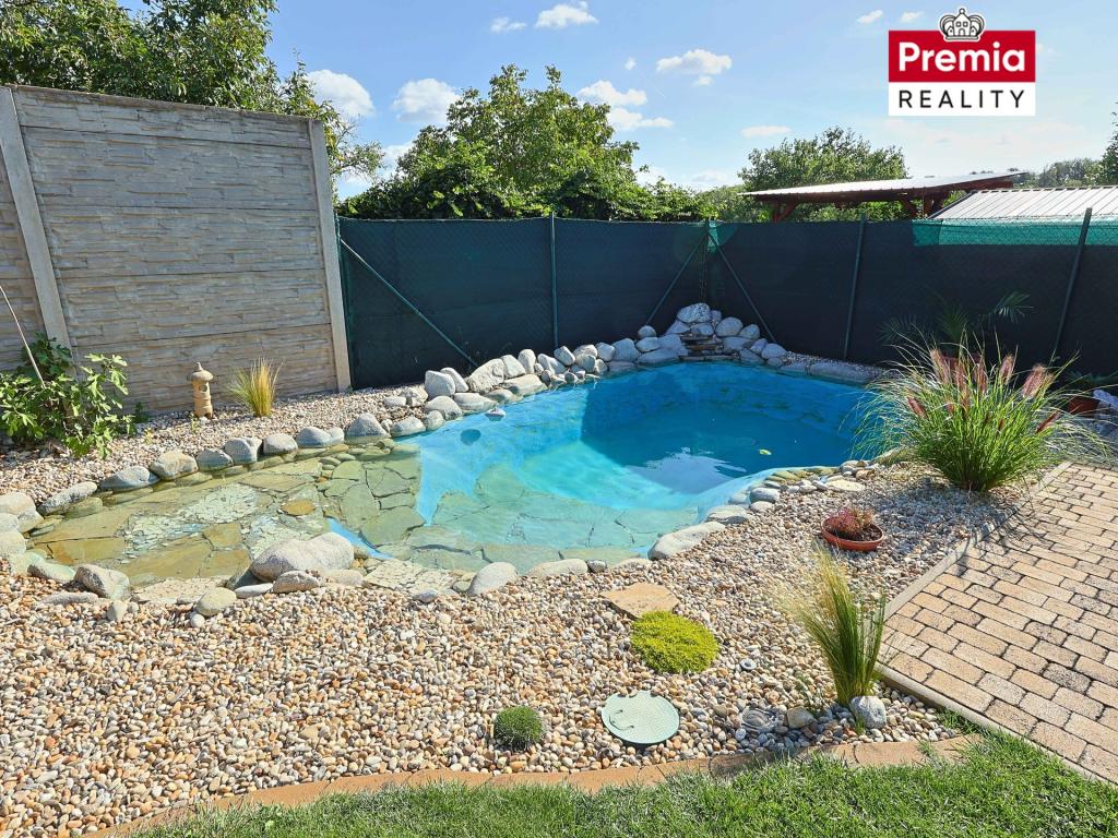 Prodej domu 122 m2, Troskotovice – náhled fotky 19