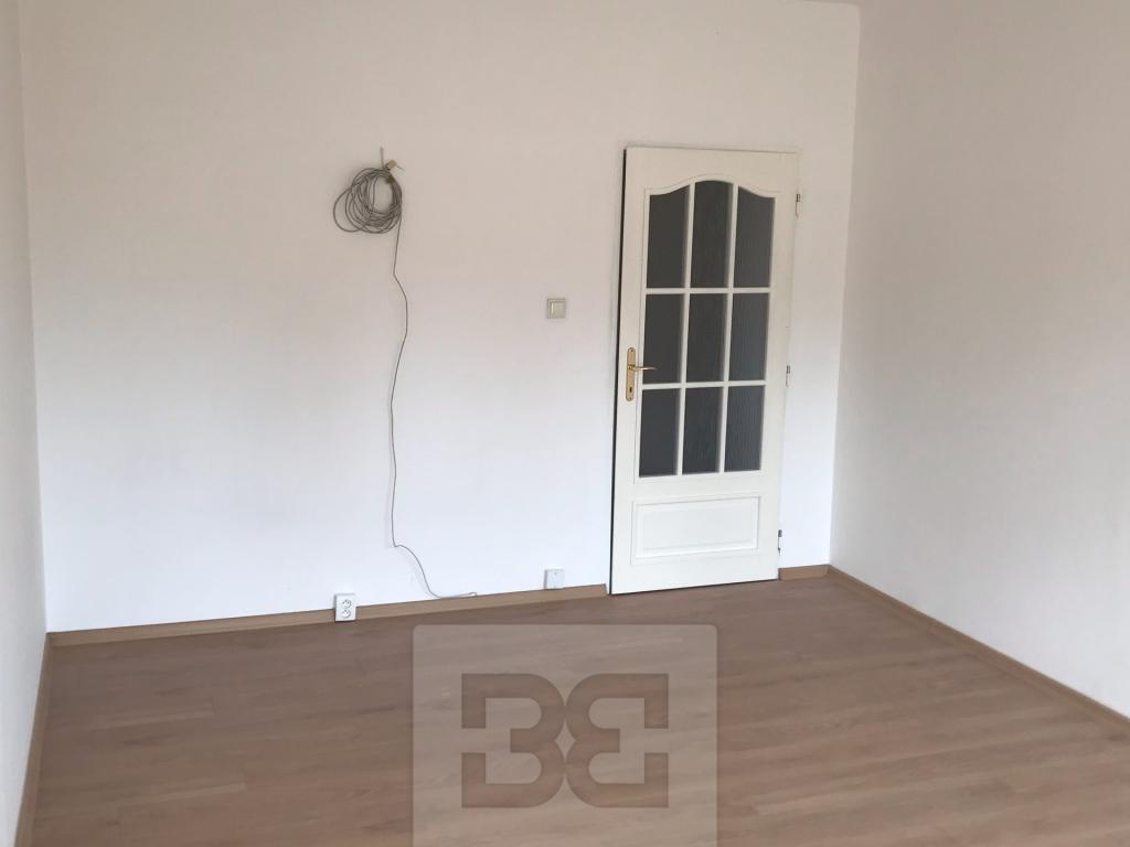Pronájem bytu 2+kk 49 m2