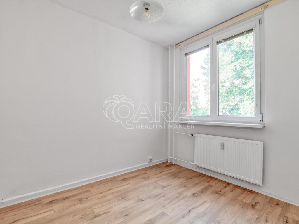 Prodej bytu 4+1 80 m2, Ostrava – náhled fotky 20