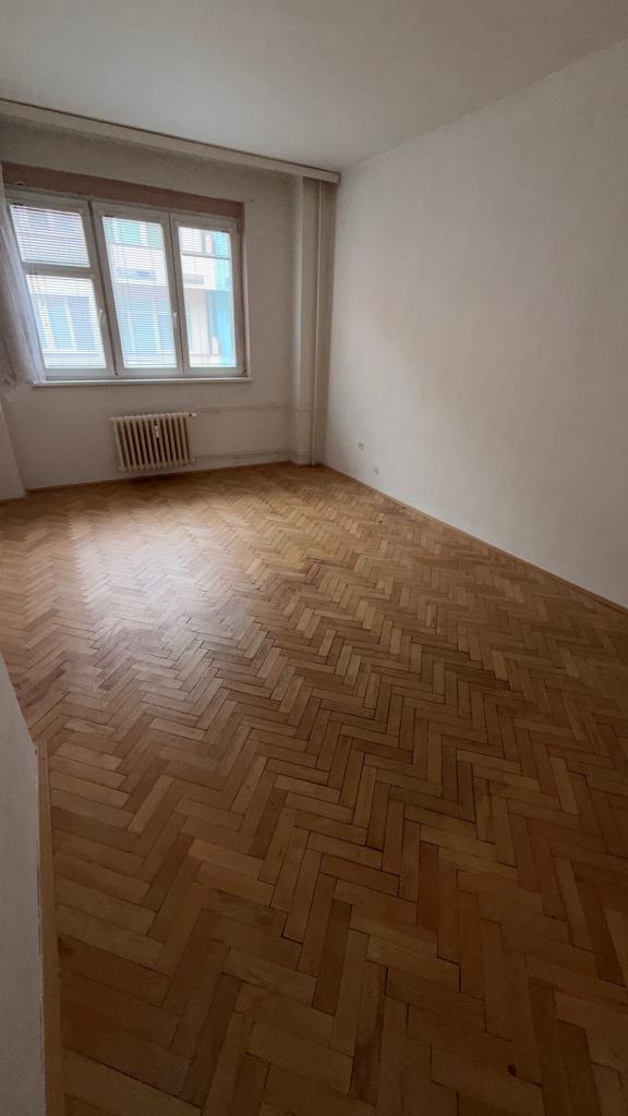 Pronájem bytu 2+1 75 m2, Pardubice – náhled fotky 2
