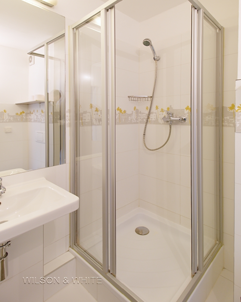 Pronajem bytu 1+kk 28 m2